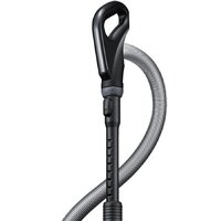 Пылесос Samsung VC18M3120VB/EV - Превью изображения №9 — Интернет-магазин ПроЗаказ