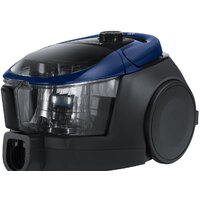 Пылесос Samsung VC18M3120VB/EV - Превью изображения №4 — Интернет-магазин ПроЗаказ