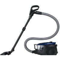 Пылесос Samsung VC18M3120VB/EV - Превью изображения №8 — Интернет-магазин ПроЗаказ