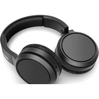 Наушники Philips TAH5205BK/00 - Превью изображения №2 — Интернет-магазин ПроЗаказ