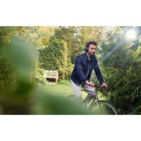 Наушники Philips TAH5205BK/00 - Превью изображения №12 — Интернет-магазин ПроЗаказ