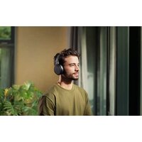 Наушники Philips TAH5205BK/00 - Превью изображения №13 — Интернет-магазин ПроЗаказ