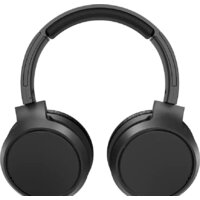 Наушники Philips TAH5205BK/00 - Превью изображения №3 — Интернет-магазин ПроЗаказ