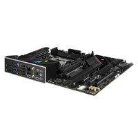 Материнская плата ASUS ROG Strix B650E-F Gaming WiFi - Превью изображения №7 — Интернет-магазин ПроЗаказ