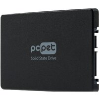 SSD PC Pet 4TB PCPS004T2 - Превью изображения №3 — Интернет-магазин ПроЗаказ