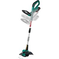 Триммер Зубр ТА-185-21 (с 1-им АКБ) - Превью изображения №3 — Интернет-магазин ПроЗаказ