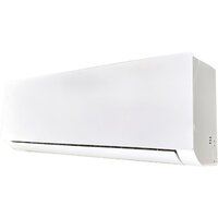 Chigo Mars inverter R32 WI-FI CS-25V3G-B211AM2C-W3