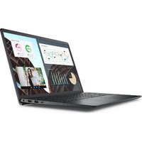Ноутбук Dell Vostro 3530-3650 - Превью изображения №4 — Интернет-магазин ПроЗаказ