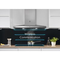 Варочная панель Electrolux LIR60433B - Превью изображения №4 — Интернет-магазин ПроЗаказ