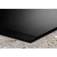 Варочная панель Electrolux LIR60433B - Превью изображения №8 — Интернет-магазин ПроЗаказ