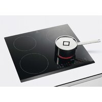 Варочная панель Electrolux LIR60433B - Превью изображения №2 — Интернет-магазин ПроЗаказ