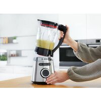 Стационарный блендер Bosch MMB6384M - Превью изображения №7 — Интернет-магазин ПроЗаказ