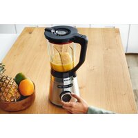 Стационарный блендер Bosch MMB6384M - Превью изображения №14 — Интернет-магазин ПроЗаказ