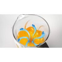 Стационарный блендер Bosch MMB6384M - Превью изображения №16 — Интернет-магазин ПроЗаказ