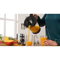 Стационарный блендер Bosch MMB6384M - Превью изображения №30 — Интернет-магазин ПроЗаказ