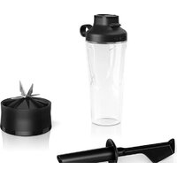 Стационарный блендер Bosch MMB6384M - Превью изображения №3 — Интернет-магазин ПроЗаказ