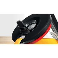 Стационарный блендер Bosch MMB6384M - Превью изображения №37 — Интернет-магазин ПроЗаказ