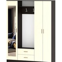 Памир ПВ-2 (венге/дуб белфорт)