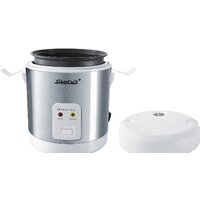 Рисоварка Steba RK 4 M - Превью изображения №2 — Интернет-магазин ПроЗаказ