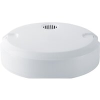 Рисоварка Steba RK 4 M - Превью изображения №3 — Интернет-магазин ПроЗаказ