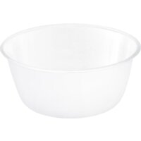 Рисоварка Steba RK 4 M - Превью изображения №5 — Интернет-магазин ПроЗаказ