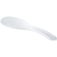 Рисоварка Steba RK 4 M - Превью изображения №6 — Интернет-магазин ПроЗаказ