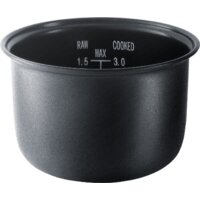 Рисоварка Steba RK 4 M - Превью изображения №4 — Интернет-магазин ПроЗаказ