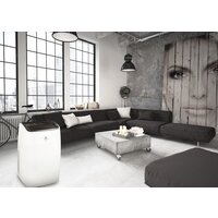 Мобильный кондиционер Royal Clima Largo Pro RM-LP60CN-E - Превью изображения №10 — Интернет-магазин ПроЗаказ