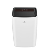 Мобильный кондиционер Royal Clima Largo Pro RM-LP60CN-E - Превью изображения №3 — Интернет-магазин ПроЗаказ