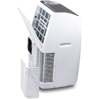Мобильный кондиционер Royal Clima Largo Pro RM-LP60CN-E - Превью изображения №8 — Интернет-магазин ПроЗаказ