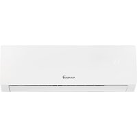 Tadilux Titan TTN-12/TTN-12OU