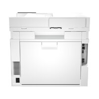 МФУ HP Color LaserJet Pro 4303FDN 5HH66A - Превью изображения №4 — Интернет-магазин ПроЗаказ