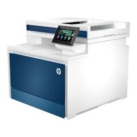 МФУ HP Color LaserJet Pro 4303FDN 5HH66A - Превью изображения №2 — Интернет-магазин ПроЗаказ