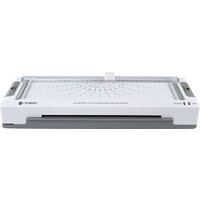 Гелеос ЛМ A4 Мульти