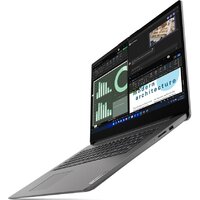 Ноутбук Lenovo V17 G4 IRU 83A2000URU - Превью изображения №2 — Интернет-магазин ПроЗаказ