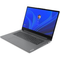 Ноутбук Lenovo V17 G4 IRU 83A2000URU - Превью изображения №4 — Интернет-магазин ПроЗаказ