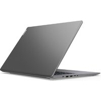 Ноутбук Lenovo V17 G4 IRU 83A2000URU - Превью изображения №8 — Интернет-магазин ПроЗаказ