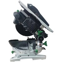 Торцовочная пила Zitrek ZTL1300-210C 084-1061 - Превью изображения №4 — Интернет-магазин ПроЗаказ