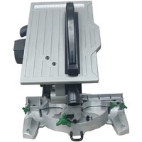 Торцовочная пила Zitrek ZTL1300-210C 084-1061 - Превью изображения №3 — Интернет-магазин ПроЗаказ