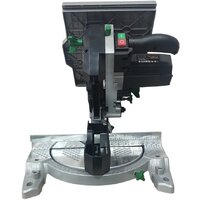 Торцовочная пила Zitrek ZTL1300-210C 084-1061 - Превью изображения №2 — Интернет-магазин ПроЗаказ