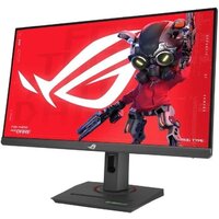 Игровой монитор ASUS ROG Strix XG259CS - Превью изображения №3 — Интернет-магазин ПроЗаказ