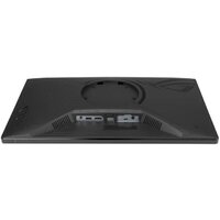 Игровой монитор ASUS ROG Strix XG259CS - Превью изображения №5 — Интернет-магазин ПроЗаказ