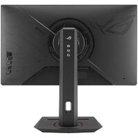 Игровой монитор ASUS ROG Strix XG259CS - Превью изображения №4 — Интернет-магазин ПроЗаказ