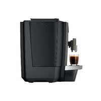 Кофемашина JURA X4 Dark Inox EA 15544 - Превью изображения №3 — Интернет-магазин ПроЗаказ