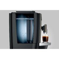 Кофемашина JURA X4 Dark Inox EA 15544 - Превью изображения №12 — Интернет-магазин ПроЗаказ