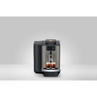Кофемашина JURA X4 Dark Inox EA 15544 - Превью изображения №11 — Интернет-магазин ПроЗаказ