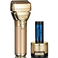 Электробритвы