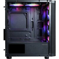 Компьютер HAFF Force BK65432 - Превью изображения №4 — Интернет-магазин ПроЗаказ