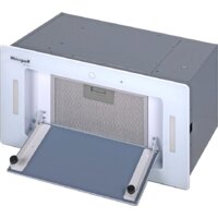 Кухонная вытяжка Weissgauff Aura 1200 Remote WH - Превью изображения №3 — Интернет-магазин ПроЗаказ