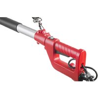 Кусторез + высоторез Hammer VR700CH - Превью изображения №13 — Интернет-магазин ПроЗаказ